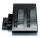 Auerswald COMfortel Xtension300 IP-Add-On-Modul Schwarz 30 Tasten