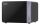 QNAP TS-632X NAS Tower Alpine Alpine AL-524 4 GB DDR4 QNAP QTS Schwarz