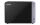 QNAP TS-632X NAS Tower Alpine Alpine AL-524 4 GB DDR4 QNAP QTS Schwarz