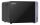 QNAP TS-632X NAS Tower Alpine Alpine AL-524 4 GB DDR4 QNAP QTS Schwarz