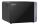 QNAP TS-632X NAS Tower Alpine Alpine AL-524 4 GB DDR4 QNAP QTS Schwarz