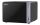 QNAP TS-632X NAS Tower Alpine Alpine AL-524 4 GB DDR4 QNAP QTS Schwarz