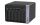 QNAP TS-632X NAS Tower Alpine Alpine AL-524 4 GB DDR4 QNAP QTS Schwarz