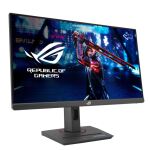ASUS ROG Strix XG259QNS Computerbildschirm 62,2 cm (24.5") 1920 x 1080 Pixel Full HD LCD Schwarz