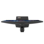 ASUS ROG Strix XG259QNS Computerbildschirm 62,2 cm (24.5") 1920 x 1080 Pixel Full HD LCD Schwarz