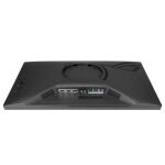 ASUS ROG Strix XG259QNS Computerbildschirm 62,2 cm (24.5") 1920 x 1080 Pixel Full HD LCD Schwarz