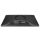 ASUS ROG Strix XG259QNS Computerbildschirm 62,2 cm (24.5") 1920 x 1080 Pixel Full HD LCD Schwarz