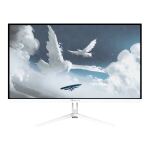 Arozzi Nova 27″ Computerbildschirm 68,6 cm...