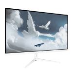 Arozzi Nova 27″ Computerbildschirm 68,6 cm...