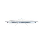 Arozzi Nova 27″ Computerbildschirm 68,6 cm (27") 2560 x 1440 Pixel Quad HD LED Weiß