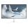 Arozzi Nova 27″ Computerbildschirm 68,6 cm (27") 2560 x 1440 Pixel Quad HD LED Weiß
