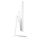 Arozzi Nova 27″ Computerbildschirm 68,6 cm (27") 2560 x 1440 Pixel Quad HD LED Weiß