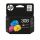 HP 308 Cyan/Magenta/Gelb Original Druckerpatrone