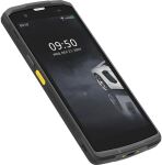 Grandstream WiFi-Handset WP856