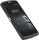 Grandstream WiFi-Handset WP856