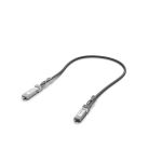 Ubiquiti UACC-DAC-SFP28-0.5M InfiniBand/Glasfaserkabel...