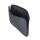 Rivacase 5133 39,6 cm (15.6") Schutzhülle Grau