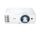 Acer S1386WH Standard Throw-Projektor 3600 ANSI Lumen DLP WXGA (1280x800) Weiß
