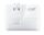 Acer S1386WH Standard Throw-Projektor 3600 ANSI Lumen DLP WXGA (1280x800) Weiß