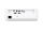 Acer S1386WH Standard Throw-Projektor 3600 ANSI Lumen DLP WXGA (1280x800) Weiß