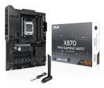 ASUS X870 MAX GAMING WIFI7 AMD X870 Sockel AM5 ATX
