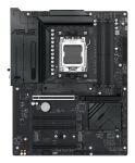 ASUS X870 MAX GAMING WIFI7 AMD X870 Sockel AM5 ATX