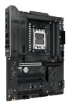 ASUS X870 MAX GAMING WIFI7 AMD X870 Sockel AM5 ATX
