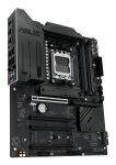 ASUS X870 MAX GAMING WIFI7 AMD X870 Sockel AM5 ATX