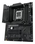 ASUS X870 MAX GAMING WIFI7 AMD X870 Sockel AM5 ATX
