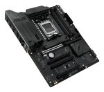 ASUS X870 MAX GAMING WIFI7 AMD X870 Sockel AM5 ATX