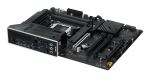 ASUS X870 MAX GAMING WIFI7 AMD X870 Sockel AM5 ATX