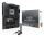 ASUS X870 MAX GAMING WIFI7 AMD X870 Sockel AM5 ATX