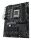 ASUS X870 MAX GAMING WIFI7 AMD X870 Sockel AM5 ATX