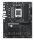 ASUS X870 MAX GAMING WIFI7 AMD X870 Sockel AM5 ATX