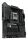 ASUS X870 MAX GAMING WIFI7 AMD X870 Sockel AM5 ATX