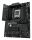 ASUS X870 MAX GAMING WIFI7 AMD X870 Sockel AM5 ATX