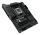 ASUS X870 MAX GAMING WIFI7 AMD X870 Sockel AM5 ATX