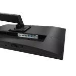 ASUS VA27UQSB Computerbildschirm 68,6 cm (27") 3840 x 2160 Pixel 4K Ultra HD LCD Schwarz