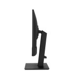ASUS VA27UQSB Computerbildschirm 68,6 cm (27") 3840 x 2160 Pixel 4K Ultra HD LCD Schwarz