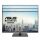 ASUS VA27UQSB Computerbildschirm 68,6 cm (27") 3840 x 2160 Pixel 4K Ultra HD LCD Schwarz
