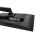 ASUS VA27UQSB Computerbildschirm 68,6 cm (27") 3840 x 2160 Pixel 4K Ultra HD LCD Schwarz