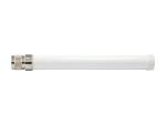 LevelOne OAN-4058 Netzwerk-Antenne Omnidirektionale Antenne N-Typ 8 dBi