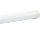 LevelOne OAN-4058 Netzwerk-Antenne Omnidirektionale Antenne N-Typ 8 dBi