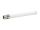 LevelOne OAN-4058 Netzwerk-Antenne Omnidirektionale Antenne N-Typ 8 dBi