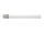 LevelOne OAN-4058 Netzwerk-Antenne Omnidirektionale Antenne N-Typ 8 dBi
