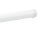 LevelOne OAN-4058 Netzwerk-Antenne Omnidirektionale Antenne N-Typ 8 dBi