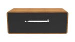 Telestar 5701300 Radio Internet Digital Holz