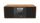 Telestar 5701300 Radio Internet Digital Holz