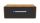 Telestar 5701300 Radio Internet Digital Holz