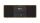 Telestar 5701300 Radio Internet Digital Holz